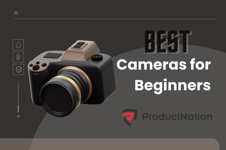 best-camera-beginner-singapore