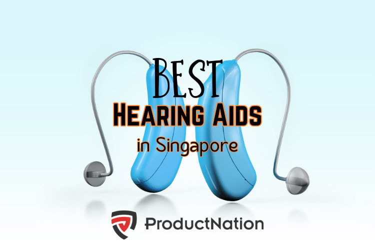 best-hearing-aid-singapore