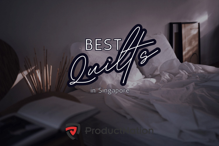 best-quilt-singapore