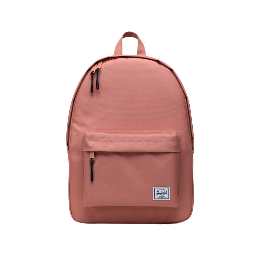 Herschel Classic Style Backpacks