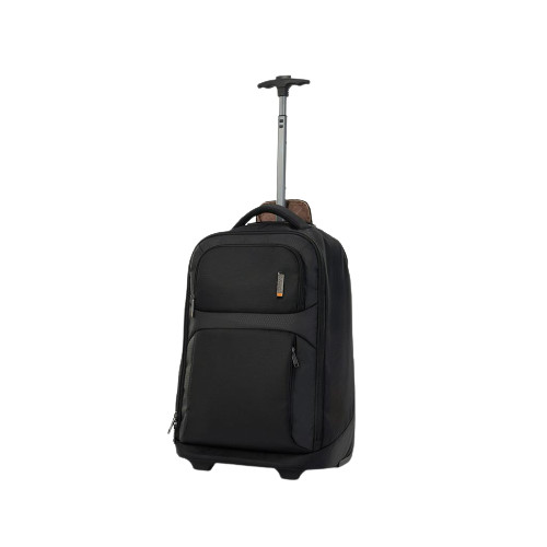 American Tourister Segno Wheel Backpack AS