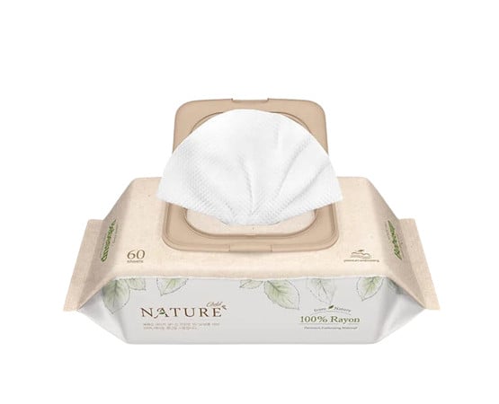 Best Biodegradable Baby Wipes