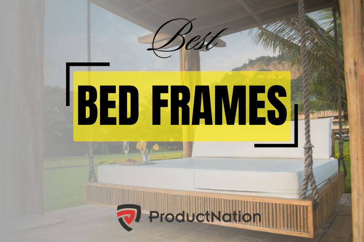 best-bed-frame-singapore