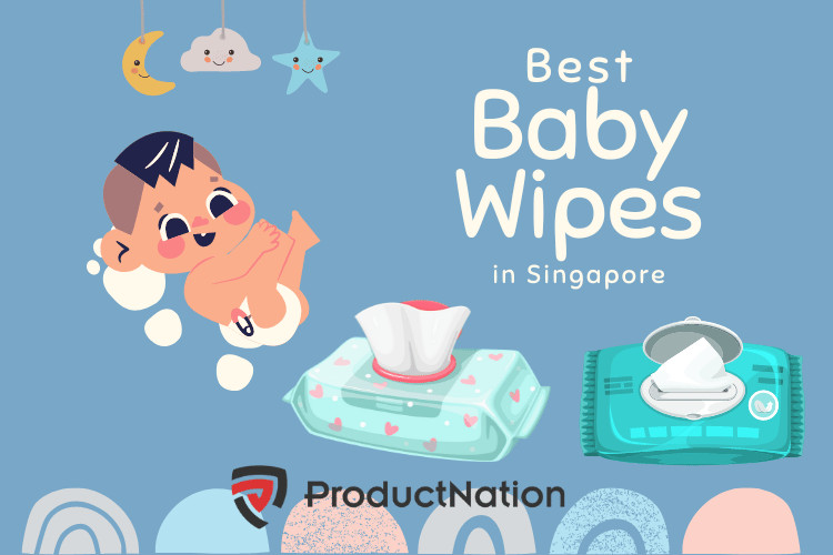 best-baby-wipes-singapore