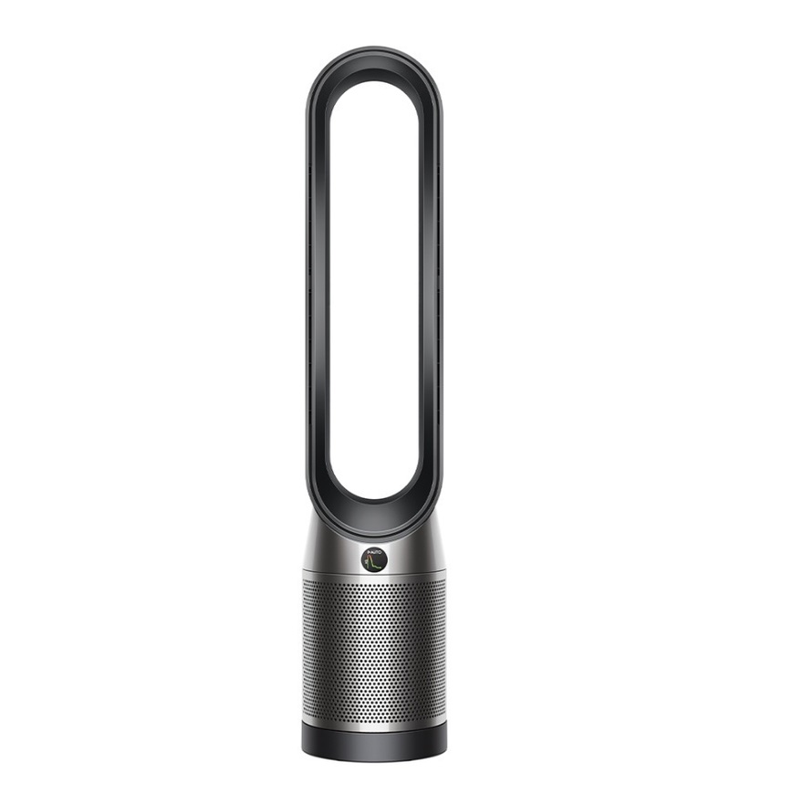 Best Dyson TP07 Purifier Cool™ Air Purifier Price & Reviews in