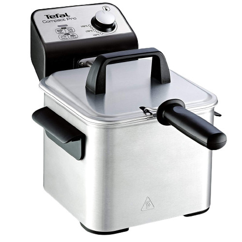 10 Best Deep Fryers in Singapore 2023 Latest Review