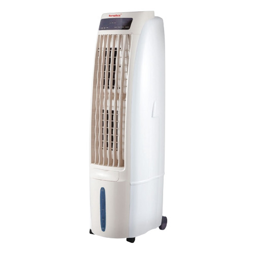 Best EuropAce ECO 2130V Evaporative Air cooler Price & Reviews in