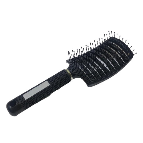 Mixshop Detangling Styling Hairbrush