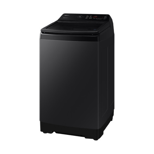 Best Samsung WA10CG4545BVSP Washing Machine Price & Reviews in Singapore 2024