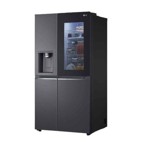 best refrigerator under 1500