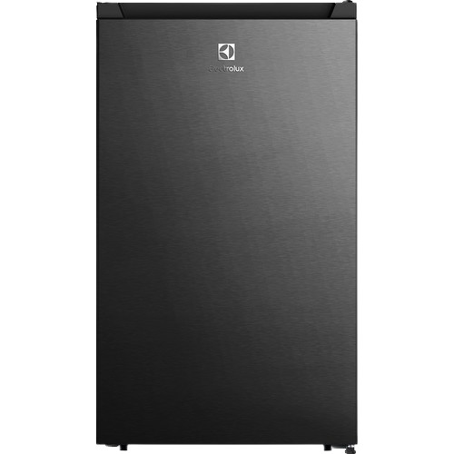 Best Electrolux EUM0930BD Refrigerator Price & Reviews in Singapore 2024