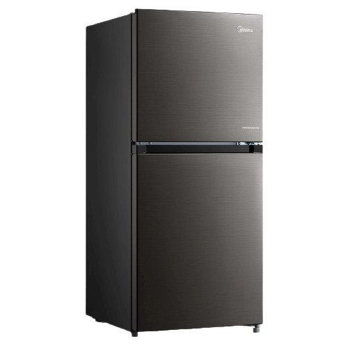 Best Midea MDRT268MTB28SG Refrigerator Price & Reviews in Singapore 2024