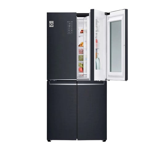 refrigerator new model 2022