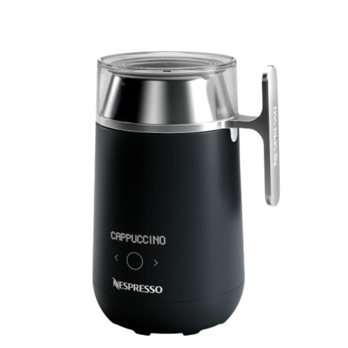 Best Nespresso® Barista Recipe Maker Price & Reviews in Singapore 2024