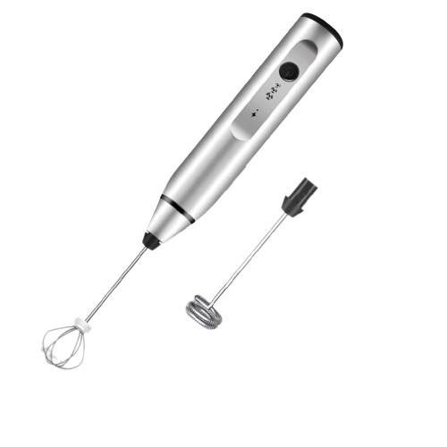 Best Electric Handheld Portable Milk Frother Price & Reviews in