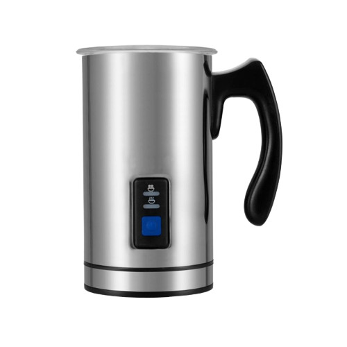 Best BRINGit Stainless Steel Milk Frother Price & Reviews in Singapore 2024