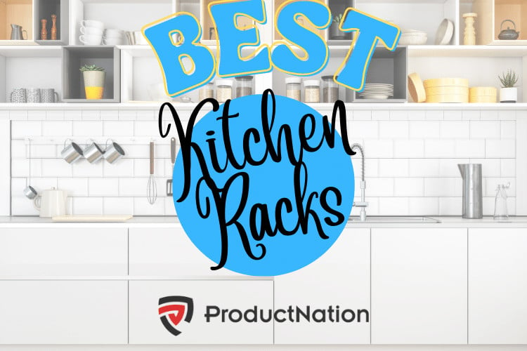 best-kitchen-rack-singapore