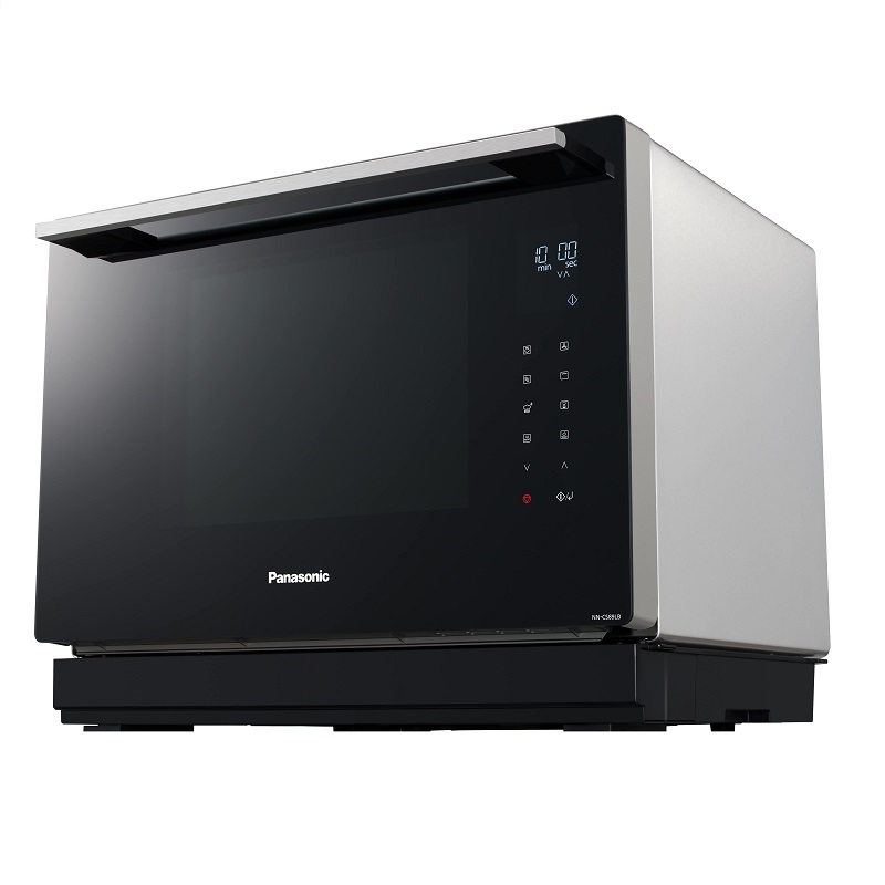 best microwave oven and grill