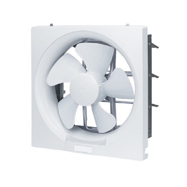 Best Wall Mounted Two Way Ventilation Exhaust Fan Price & Reviews in ...