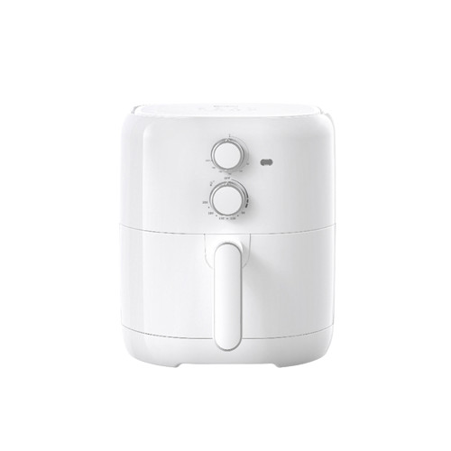 Best Simplus 5L Air Fryer Price & Reviews in Singapore 2023