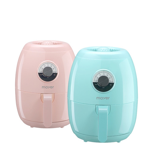 Best Mayer MMAF3000 Air Fryer Price & Reviews in Singapore 2024