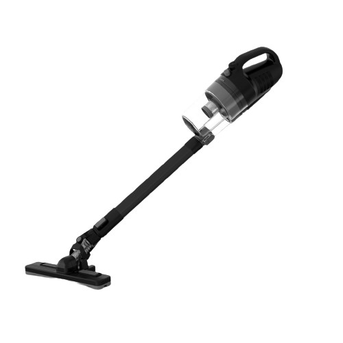 Best ELUXGO EC19C Cordless Vacuum Cleaner Price & Reviews in Singapore 2024