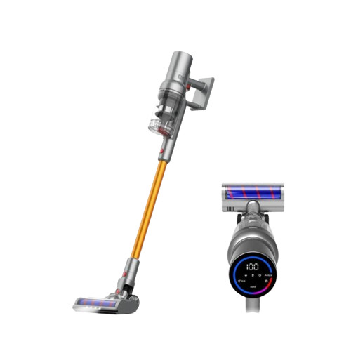 Best Airbot Hypersonics Cordless Vacuum Cleaner Price & Reviews in