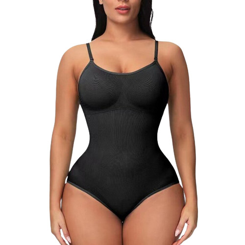 19 top Best Shapewear for Tummy and Waist Singapore Reviews ideas