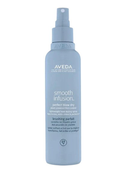AVEDA Smooth Infusion™ Perfect Blow Dry