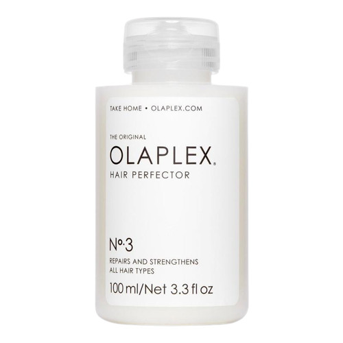 Olaplex No. 3 Hair Repair Perfector