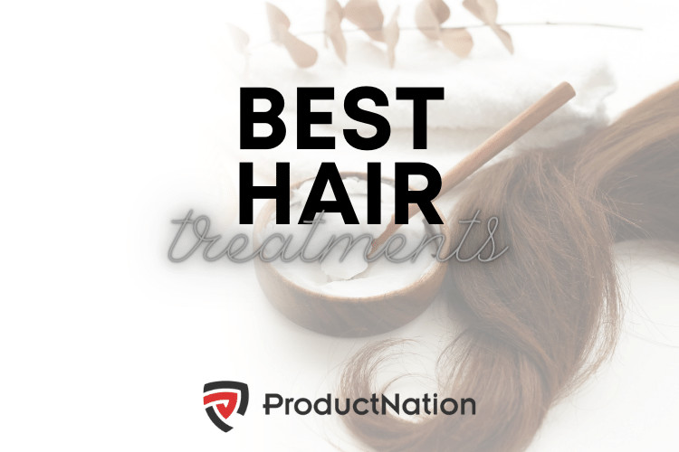 best-hair-treatment-singapore