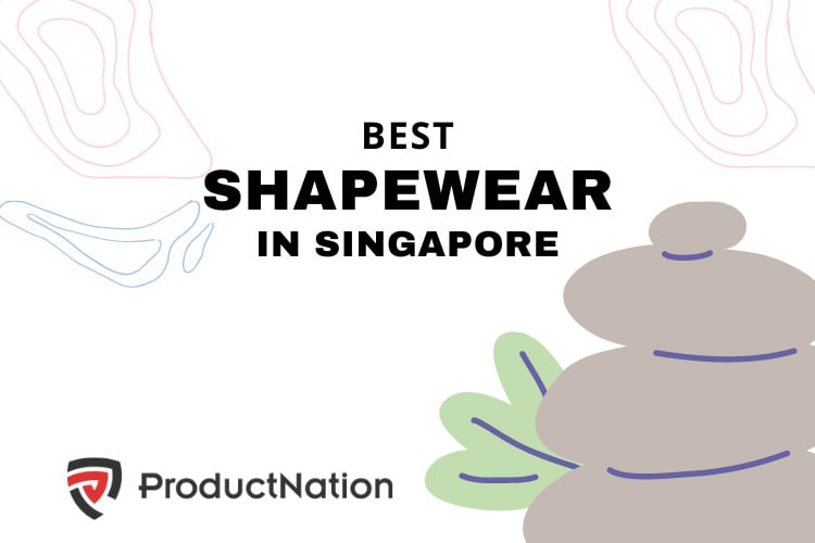best-shapewear-singapore