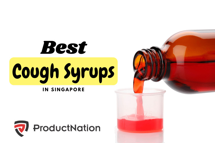 best-cough-syrup-singapore