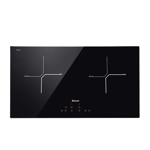 Rinnai RB7012H-CB Induction Cooker Hob