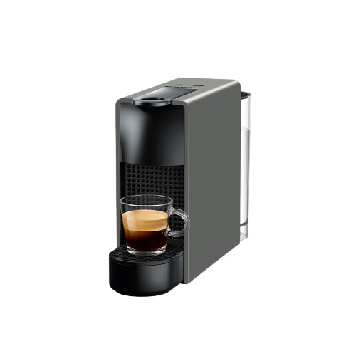Nespresso® Essenza Mini Coffee Machine
