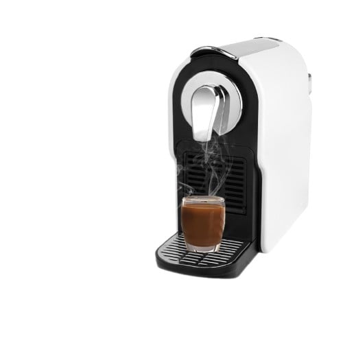 Simplus Coffee Machine Nespresso Dolce Gusto