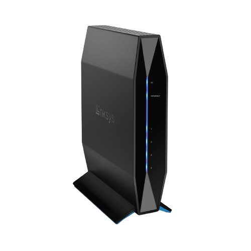 Linksys E8450 Router