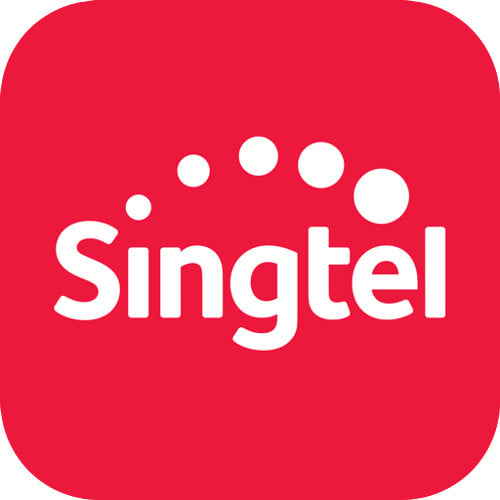 Singtel 4-Week Local Call Plan