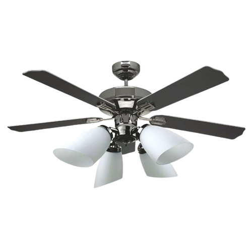 10 Best Ceiling Fans in Singapore 2024 Reviews