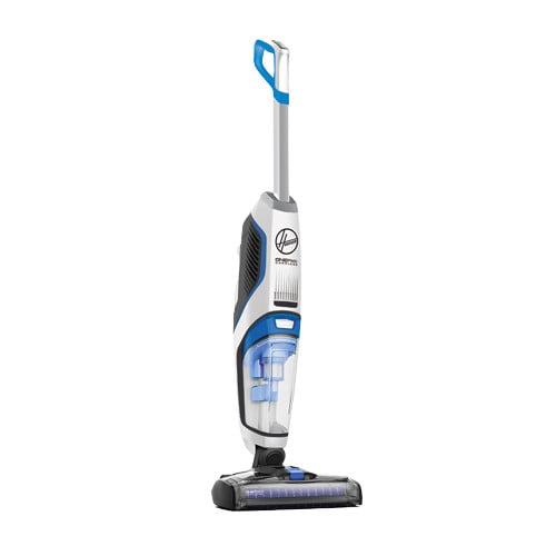 Best Hoover FloorMate Jet Vacuum Mop Cleaner Price & Reviews in ...