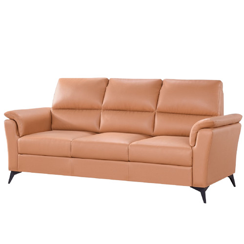 Univonna Samuel 3-Seater Sofa