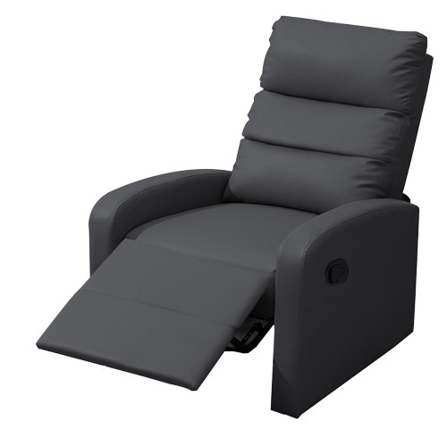 Stanford 1-Seater Recliner Sofa