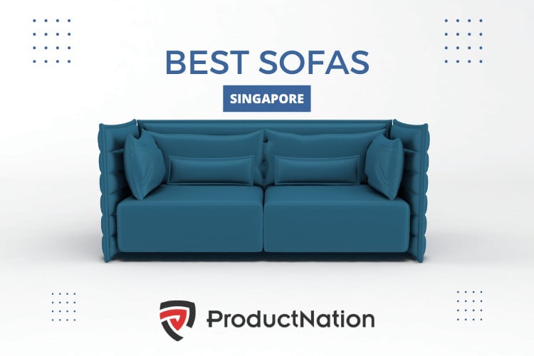 best-sofa-singapore