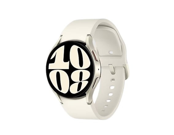 Samsung Galaxy Watch 6 LTE Smart Watch