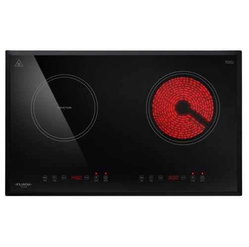 FUJIOH FH-IC6020 Induction Cooker