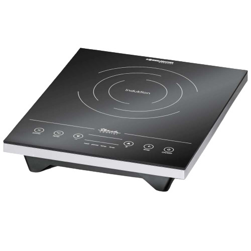 Rommelsbacher CT 2010IN Induction Cooker