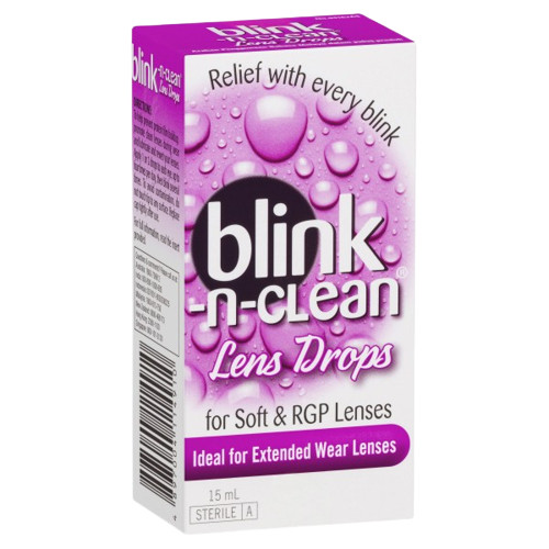 BlinkNClean_Contact_Lens_Eye_Drops-removebg-preview.png