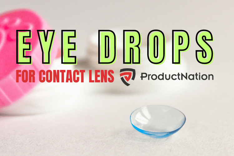 best-eye-drops-contact-lens-singapore