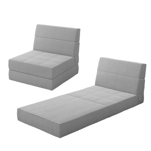KIKUKO Foldable Sofa Bed