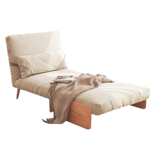 LaFloria Pull Out Sofa Bed